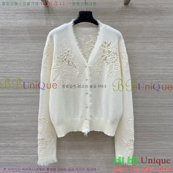 ���� �������� ����� ������ ����� ES23402-15