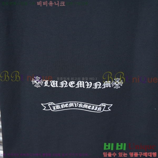 ���� ũ��*�� ���� Ƽ���� 10FR7552716-2