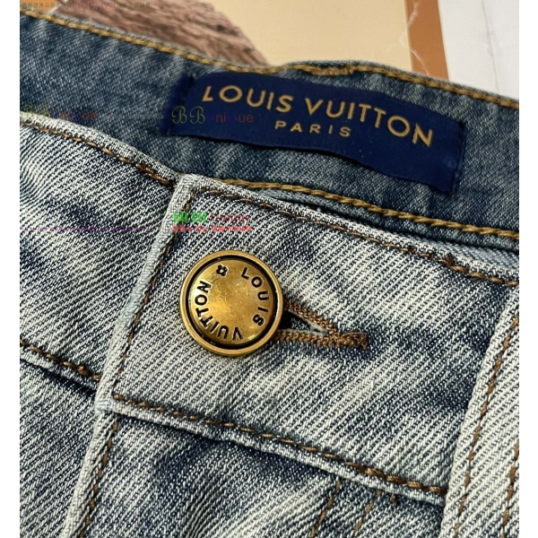 ���� ���̺��� û���� LV245368