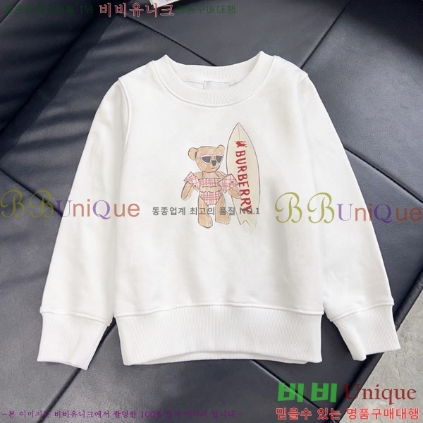 Ű�� ������ ������ BU315802-5