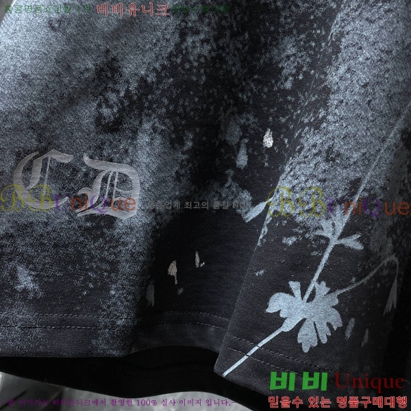 ���� ũ������ ���� Ƽ���� CH8732-2