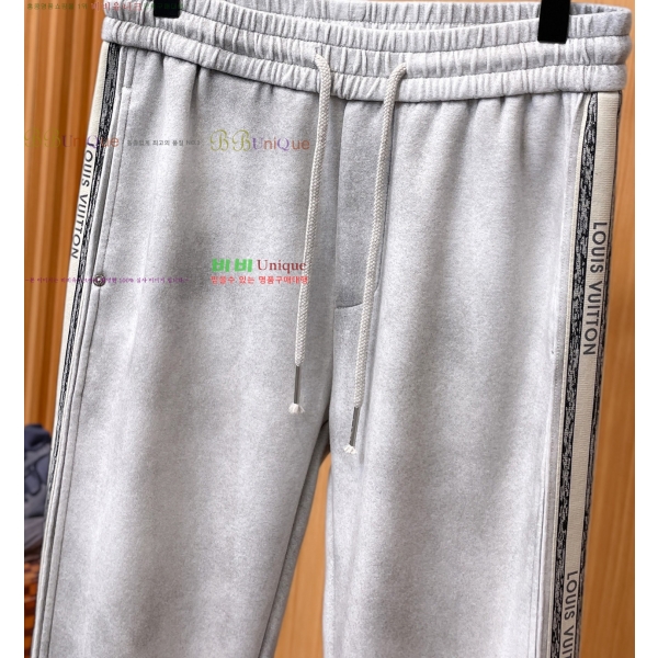 ���� ���̺��� ���� LV684359-2