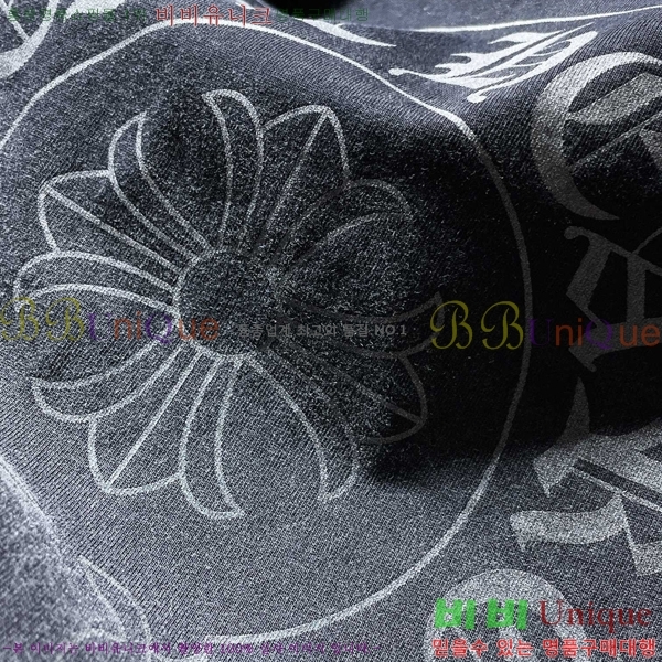 ���� ũ������ ���� Ƽ���� CH8728