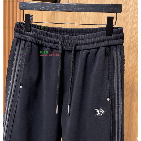 ���� ���̺��� ���� LV684359-4