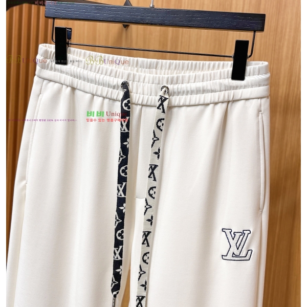 ���� ���̺��� ���� LV684360-1