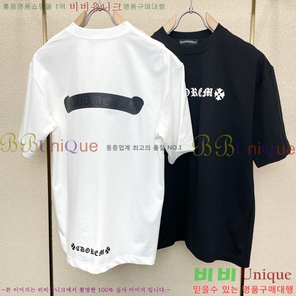 ���� ũ��*�� ���� Ƽ���� 10FR7552801