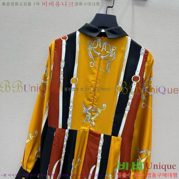 ���� ���� ���� ���ǽ� GU116788-1