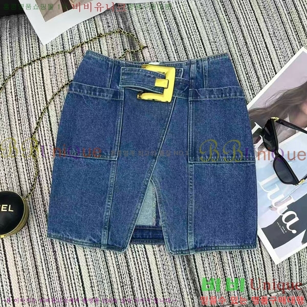 ���� �߸� ��ĿƮ BAL1234520-3