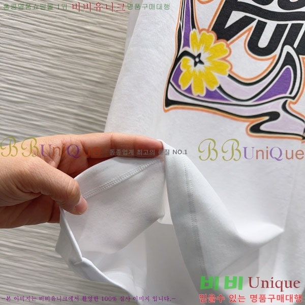 ���� ���̺��� ���� Ƽ���� LV256044-6