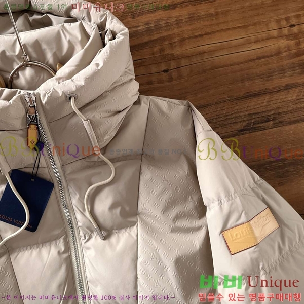 ���� ���̺��� �ٿ� �е� LV584699-1