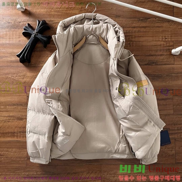 ���� ���̺��� �ٿ� �е� LV584699-1