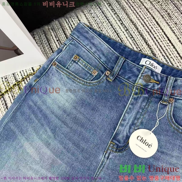 ���� ���ο� ���� ���� CH13445747