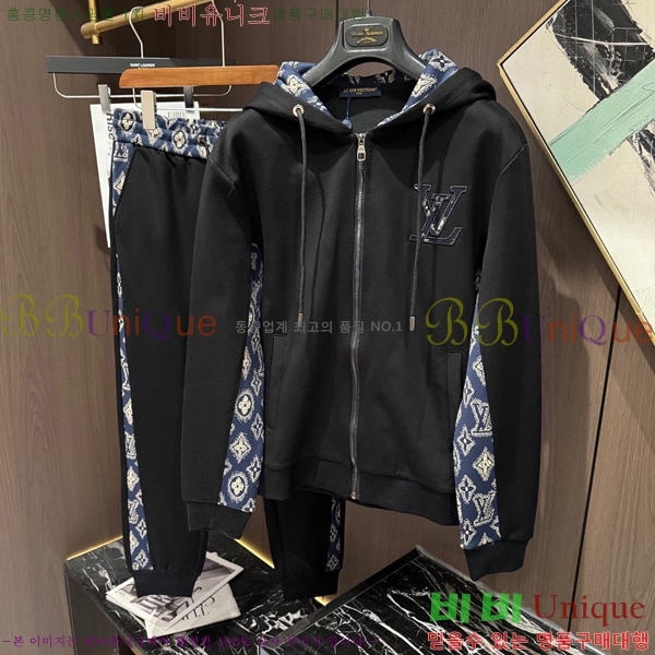 ���� ���̺��� ��Ʈ LV4538276-1