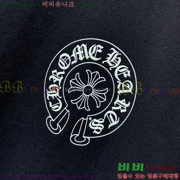 ���� ũ������ ���� Ƽ���� CH8702-1