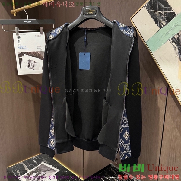 ���� ���̺��� ��Ʈ LV4538276-1