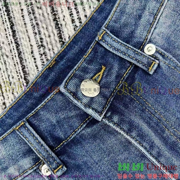 ���� ����� ���� ���� P2240453-1