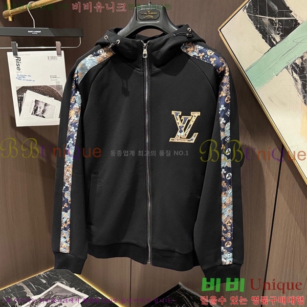 ���� ���̺��� ��Ʈ LV4538276-2