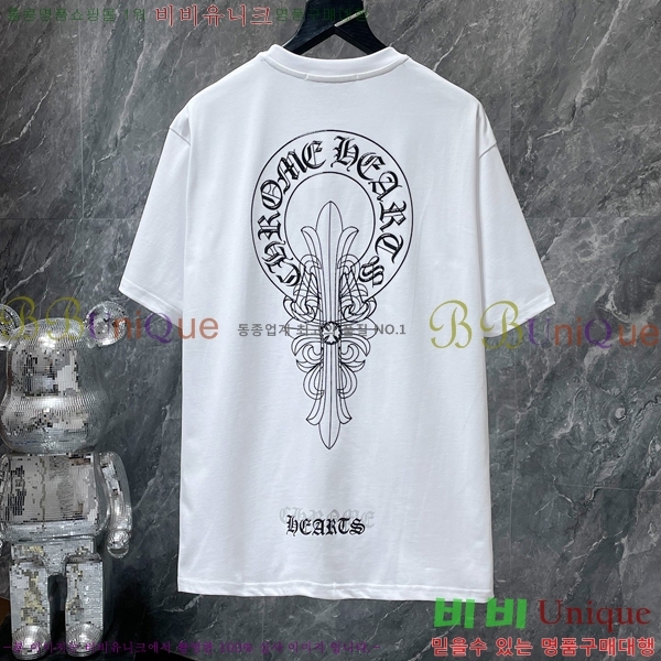 ���� ũ������ ���� Ƽ���� CH8771