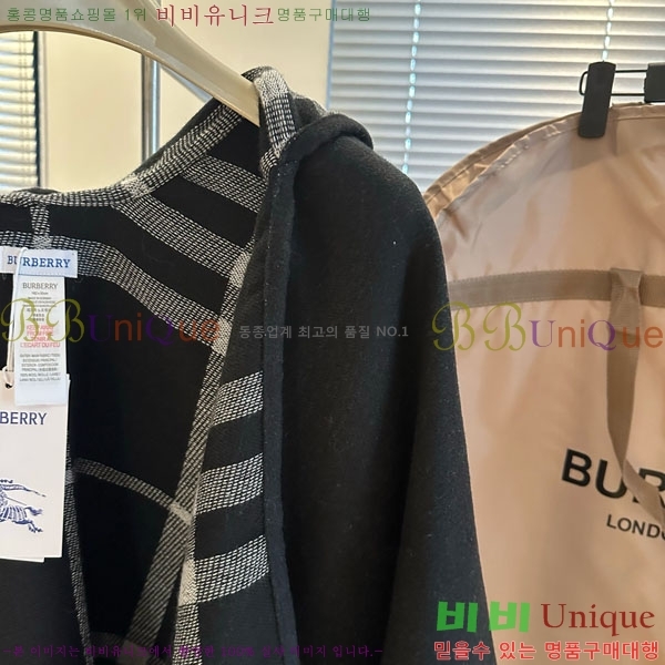 ���� ������ ������ ������ BU340234-2