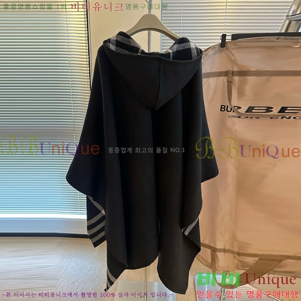 ���� ������ ������ ������ BU340234-2