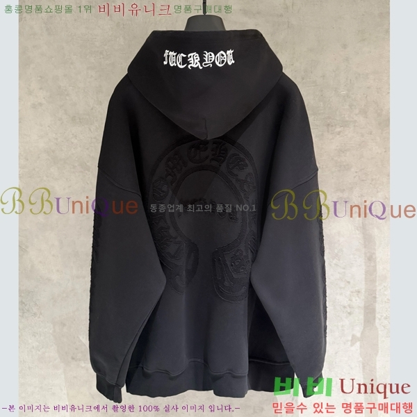 ���� ũ��*�� ������ �ĵ����� 17CH75514-3