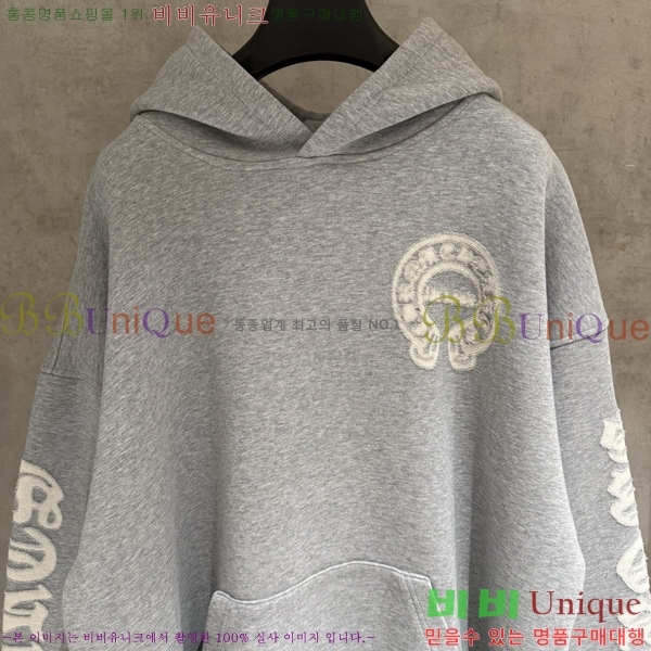 ���� ũ��*�� ������ �ĵ����� 17CH75514-1