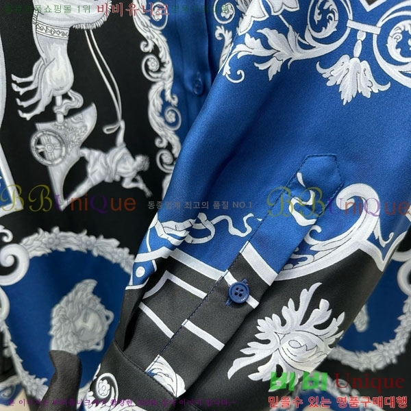 ���� ������ü ���� VE512088-9