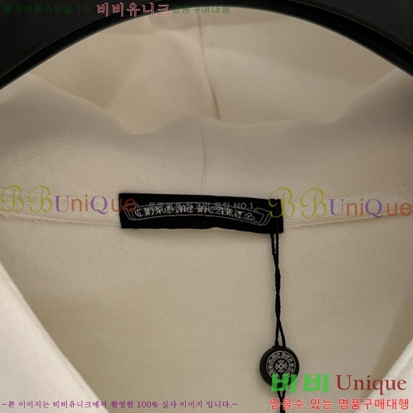 ���� ũ��*�� ������ �ĵ����� 17CH75514-2