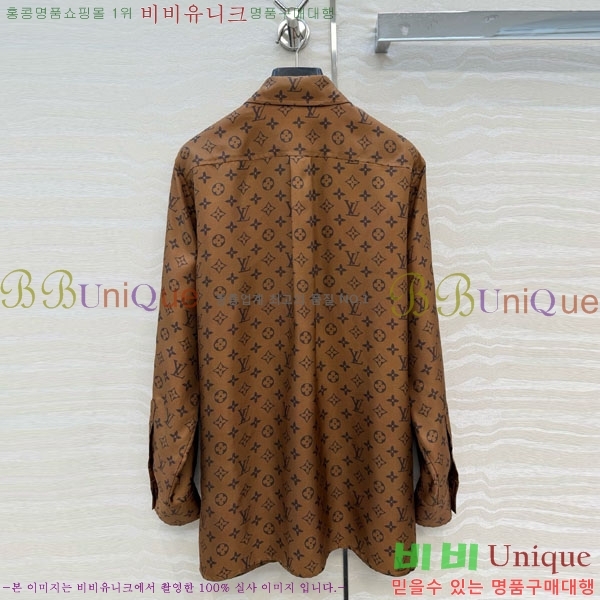 ���� ���̺��� ���� LV256044-3