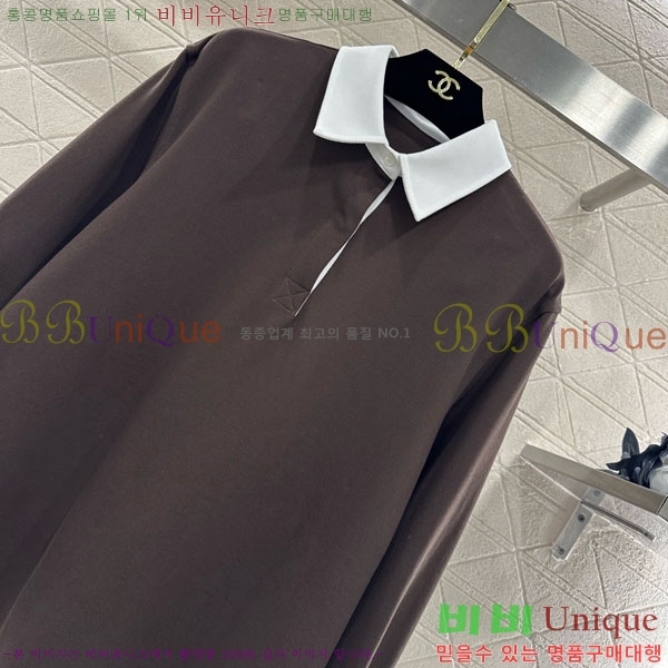 ���� ������ ����Ƽ CE3445602-1