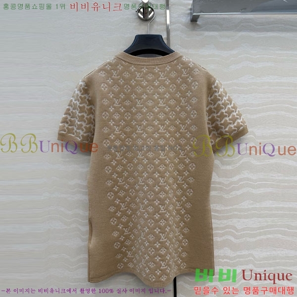 ���� ���̺��� ���� Ƽ���� LV256044-4