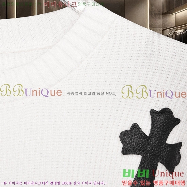 ���� ũ��*�� ��Ʈ ����Ƽ 17CH757150-1