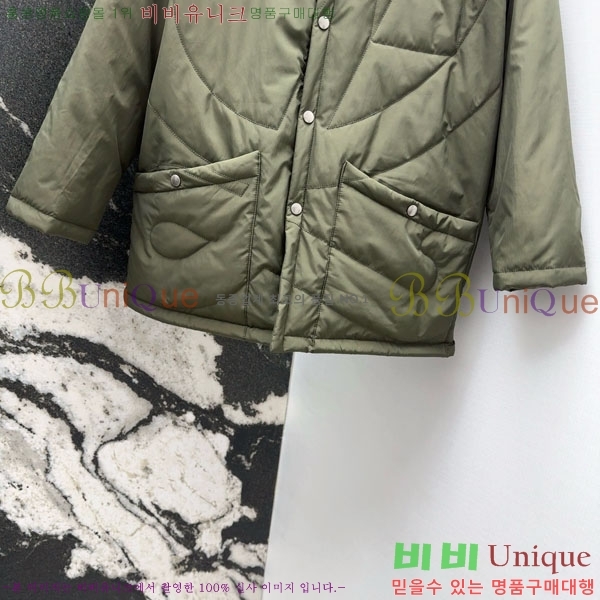 ���� �ο��� �е� ���� LOW48034-2