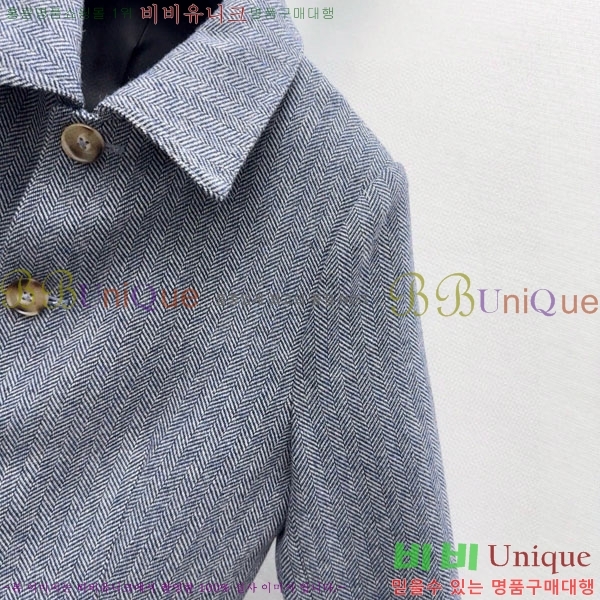 ���� �ο��� ���� LOW48034-4