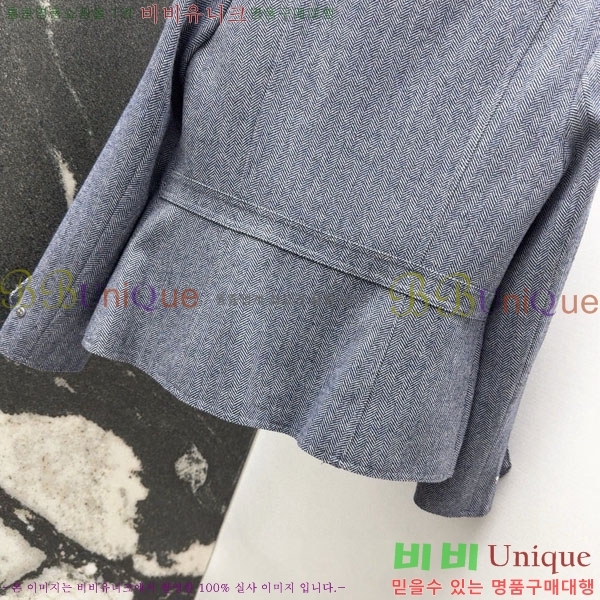 ���� �ο��� ���� LOW48034-4