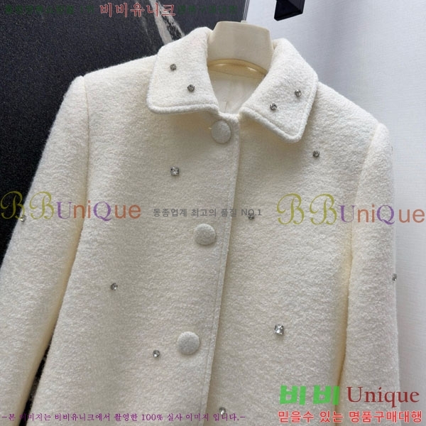 ���� �̿�̿� ��Ʈ MIU45670-8