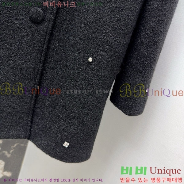 ���� �̿�̿� ��Ʈ MIU45670-9