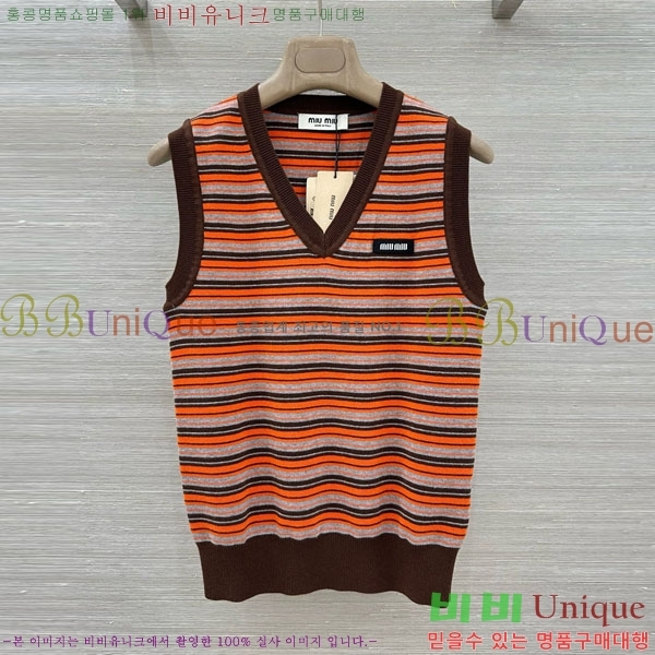 ���� �̿�̿� �μҸ�/���� MU24607-4