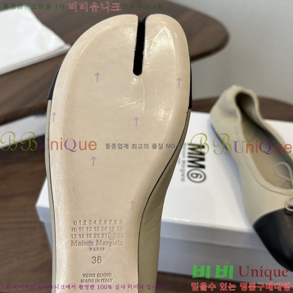 �������������� �÷����� M596334-2