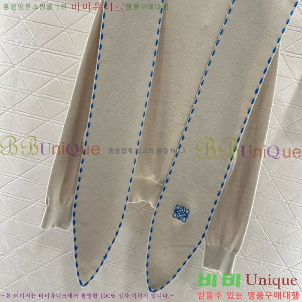 ���� �ο��� ������ LOW34670-3