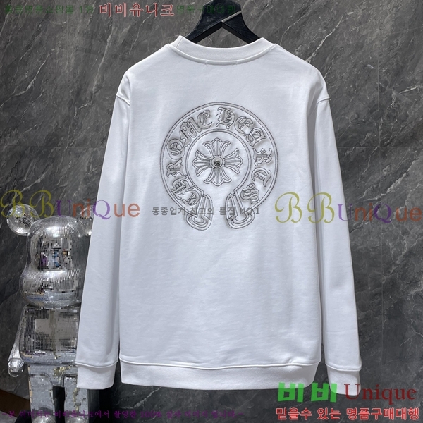 ���� ũ������ ������ CH8677-1