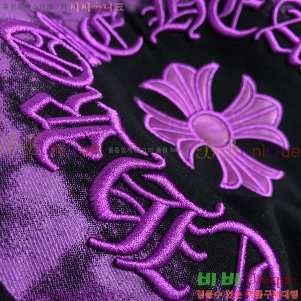 ���� ũ��*�� ���� Ƽ���� 17FR7568250-1