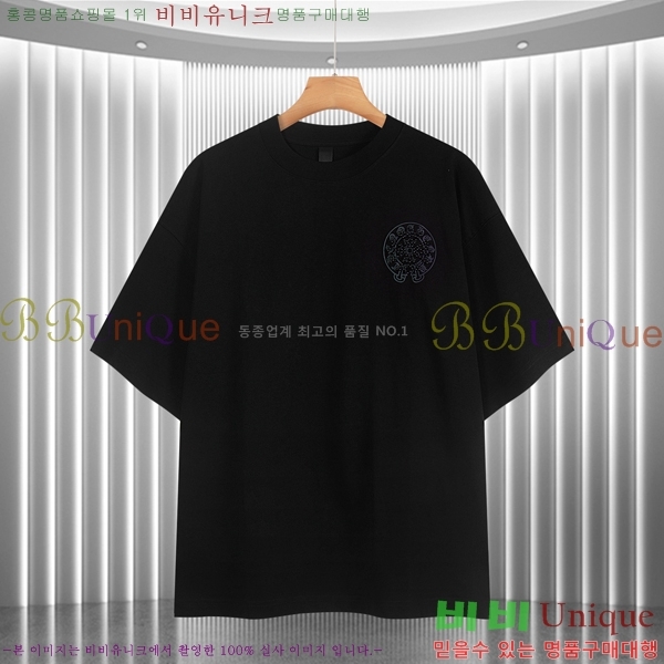 ���� ũ��*�� ���� Ƽ���� 15FR7568252