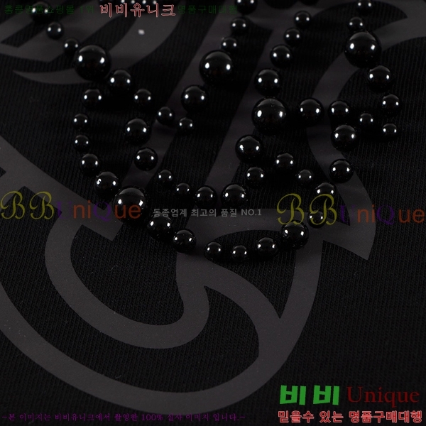 ���� ũ��*�� ���� Ƽ���� 15FR7568252