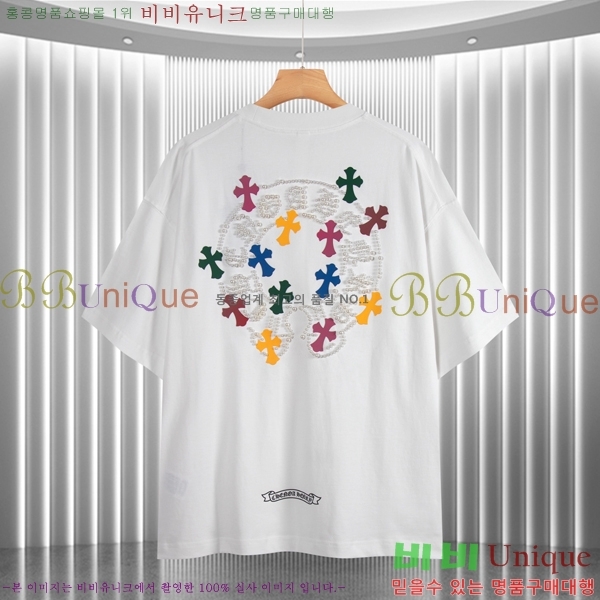 ���� ũ��*�� ���� Ƽ���� 15FR7568251