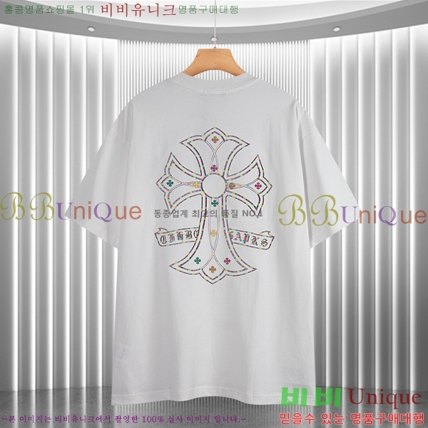 ���� ũ��*�� ���� Ƽ���� 15FR7568253