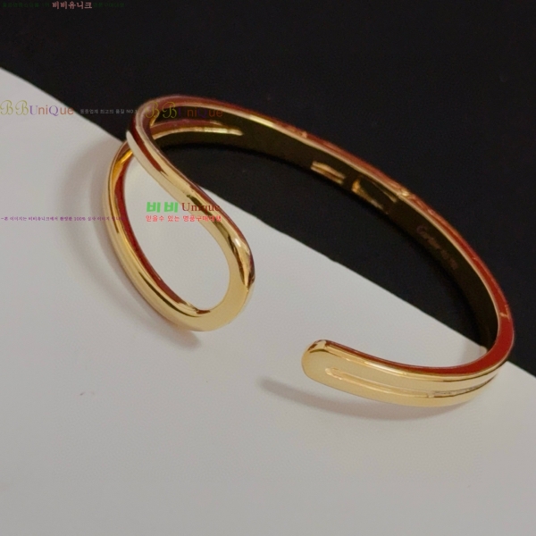 �������� ��쿡 ���� CA343077-1