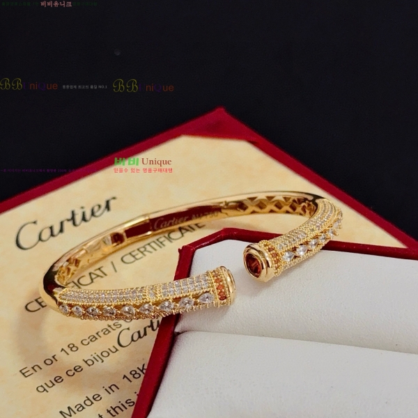 �������� ��쿡 ���� CA343077-3