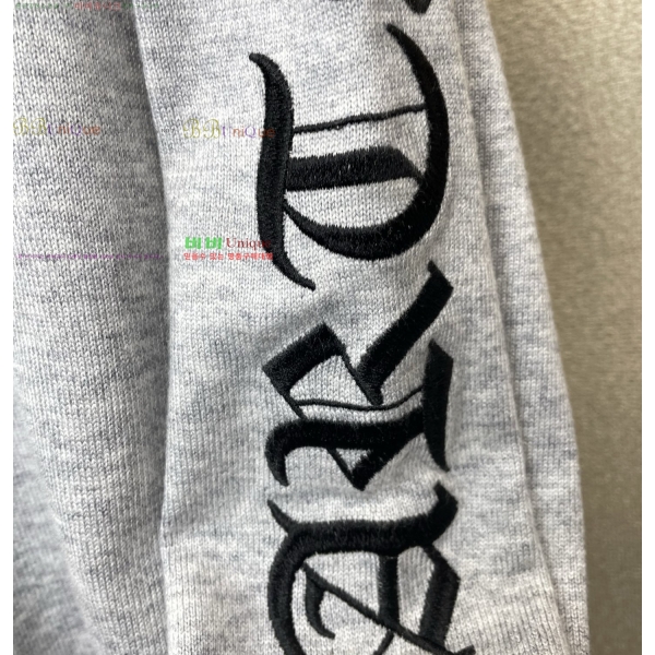 ���� ũ������ ������ CH437432-1