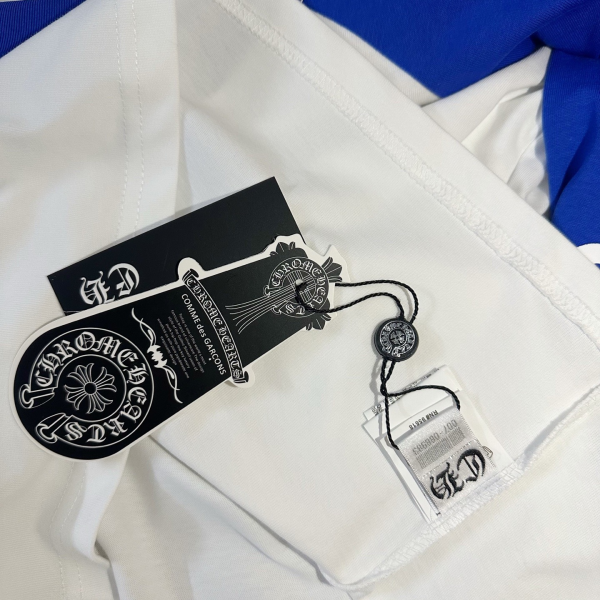 ���� ũ������ ���� Ƽ���� CH762418-1